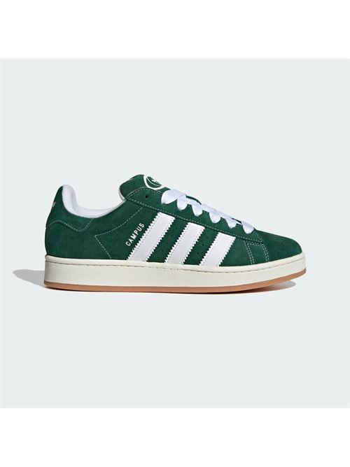 CAMPUS 00s ADIDAS ORIGINALS | H03472/ND